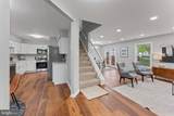 9432 Trevino Terrace - Photo 5