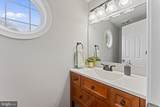 9432 Trevino Terrace - Photo 6