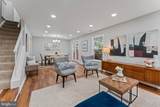 9432 Trevino Terrace - Photo 8