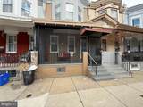 3738 Darien Street - Photo 1