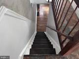3738 Darien Street - Photo 10