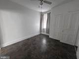 3738 Darien Street - Photo 11