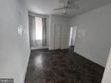 3738 Darien Street - Photo 12