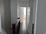 3738 Darien Street - Photo 13