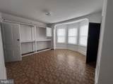 3738 Darien Street - Photo 14