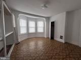 3738 Darien Street - Photo 15