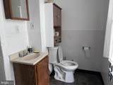 3738 Darien Street - Photo 16