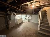 3738 Darien Street - Photo 19