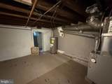 3738 Darien Street - Photo 20