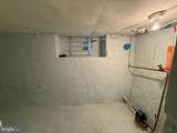 3738 Darien Street - Photo 21