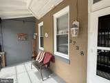 3738 Darien Street - Photo 3