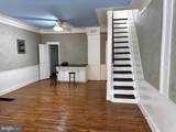 3738 Darien Street - Photo 5