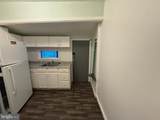 3738 Darien Street - Photo 6