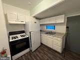 3738 Darien Street - Photo 7