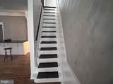 3738 Darien Street - Photo 9