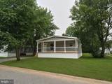 209 Aspen Circle - Photo 1