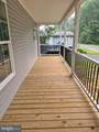 209 Aspen Circle - Photo 2