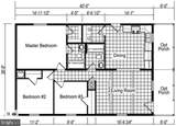 209 Aspen Circle - Photo 9