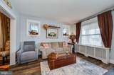 1532 Fayette Avenue - Photo 10