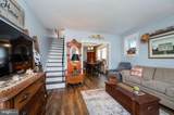 1532 Fayette Avenue - Photo 11