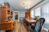 1532 Fayette Avenue - Photo 12