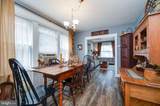1532 Fayette Avenue - Photo 13