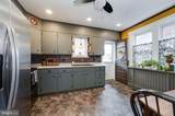 1532 Fayette Avenue - Photo 14
