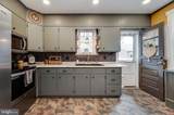 1532 Fayette Avenue - Photo 15