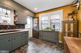 1532 Fayette Avenue - Photo 16