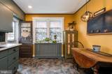 1532 Fayette Avenue - Photo 17