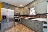 1532 Fayette Avenue - Photo 18