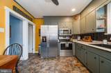 1532 Fayette Avenue - Photo 19