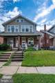 1532 Fayette Avenue - Photo 2