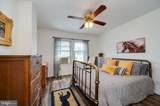 1532 Fayette Avenue - Photo 20