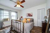 1532 Fayette Avenue - Photo 21
