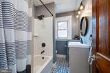 1532 Fayette Avenue - Photo 23