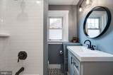 1532 Fayette Avenue - Photo 24
