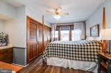 1532 Fayette Avenue - Photo 25