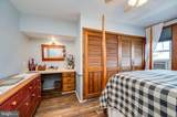 1532 Fayette Avenue - Photo 26