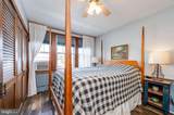 1532 Fayette Avenue - Photo 27