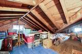 1532 Fayette Avenue - Photo 28
