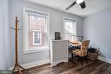 1532 Fayette Avenue - Photo 29