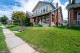 1532 Fayette Avenue - Photo 3