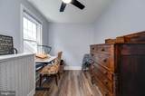 1532 Fayette Avenue - Photo 30