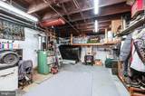 1532 Fayette Avenue - Photo 31
