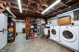 1532 Fayette Avenue - Photo 32