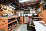 1532 Fayette Avenue - Photo 34
