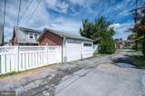1532 Fayette Avenue - Photo 36
