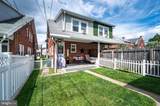 1532 Fayette Avenue - Photo 38