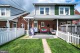 1532 Fayette Avenue - Photo 39